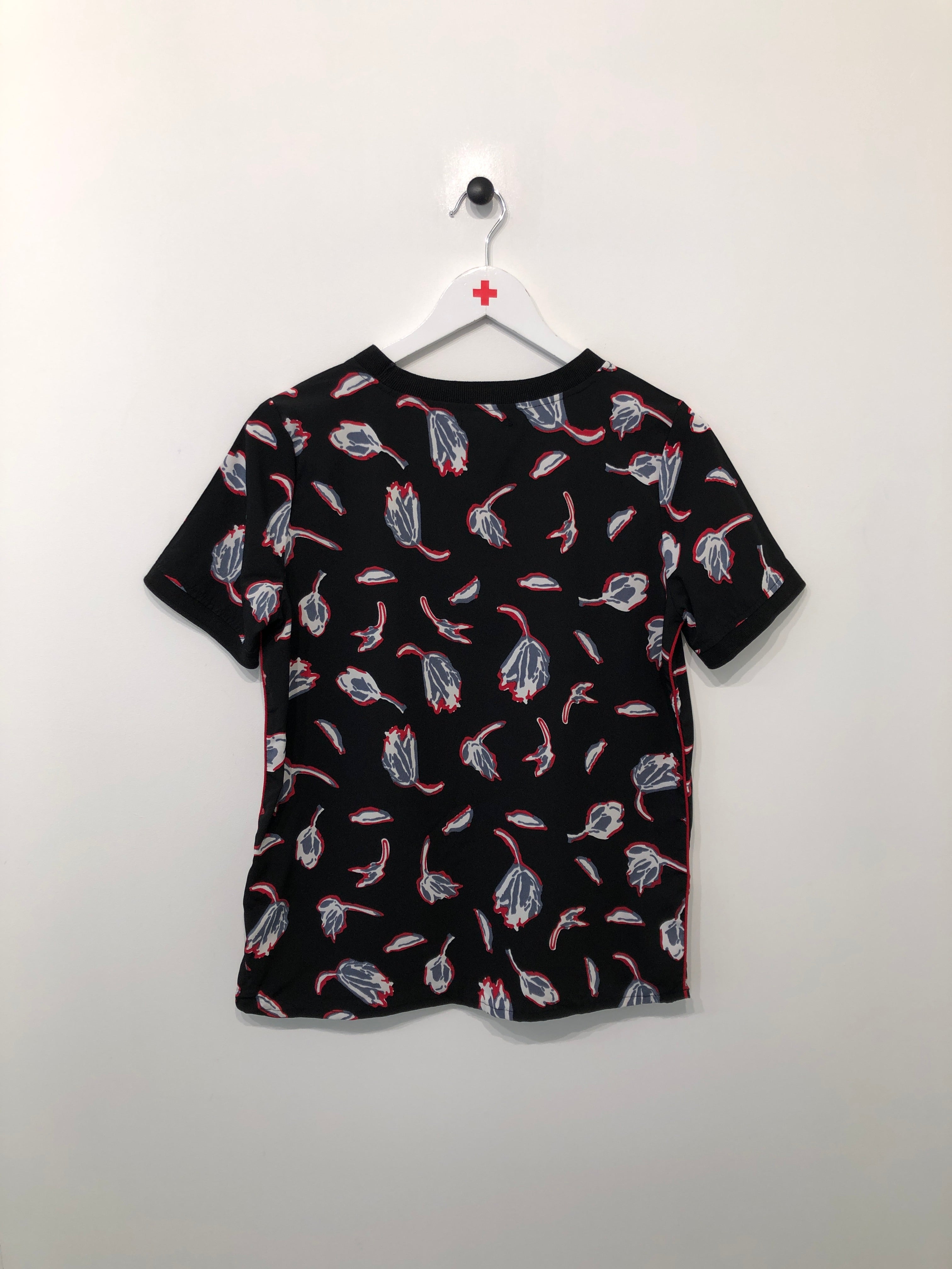 Ofelia Bluse